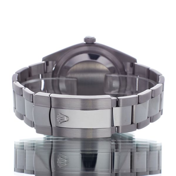 Rolex Sky-Dweller 326934